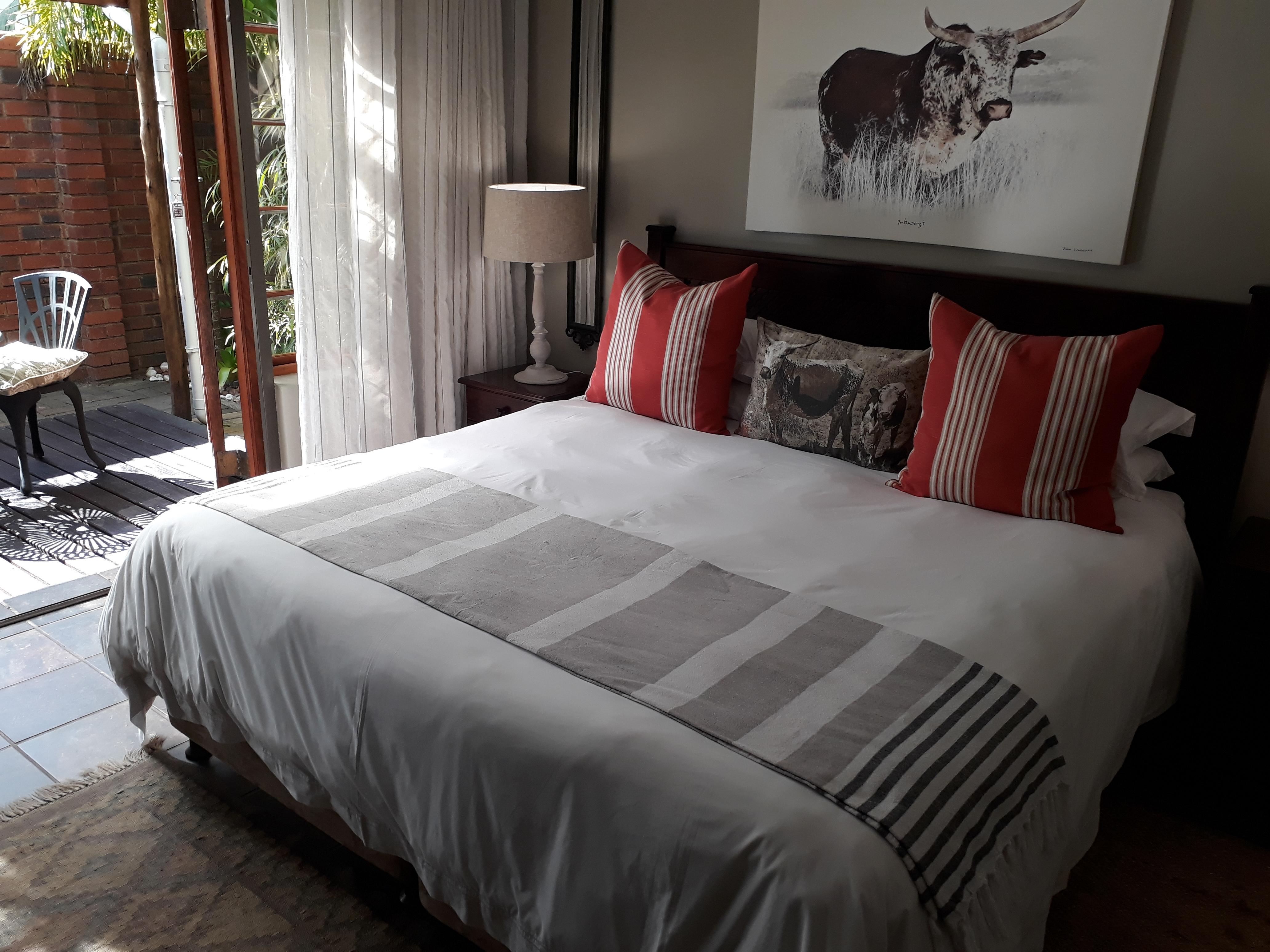 The Sandpiper Japaratinga Ngoại thất bức ảnh
