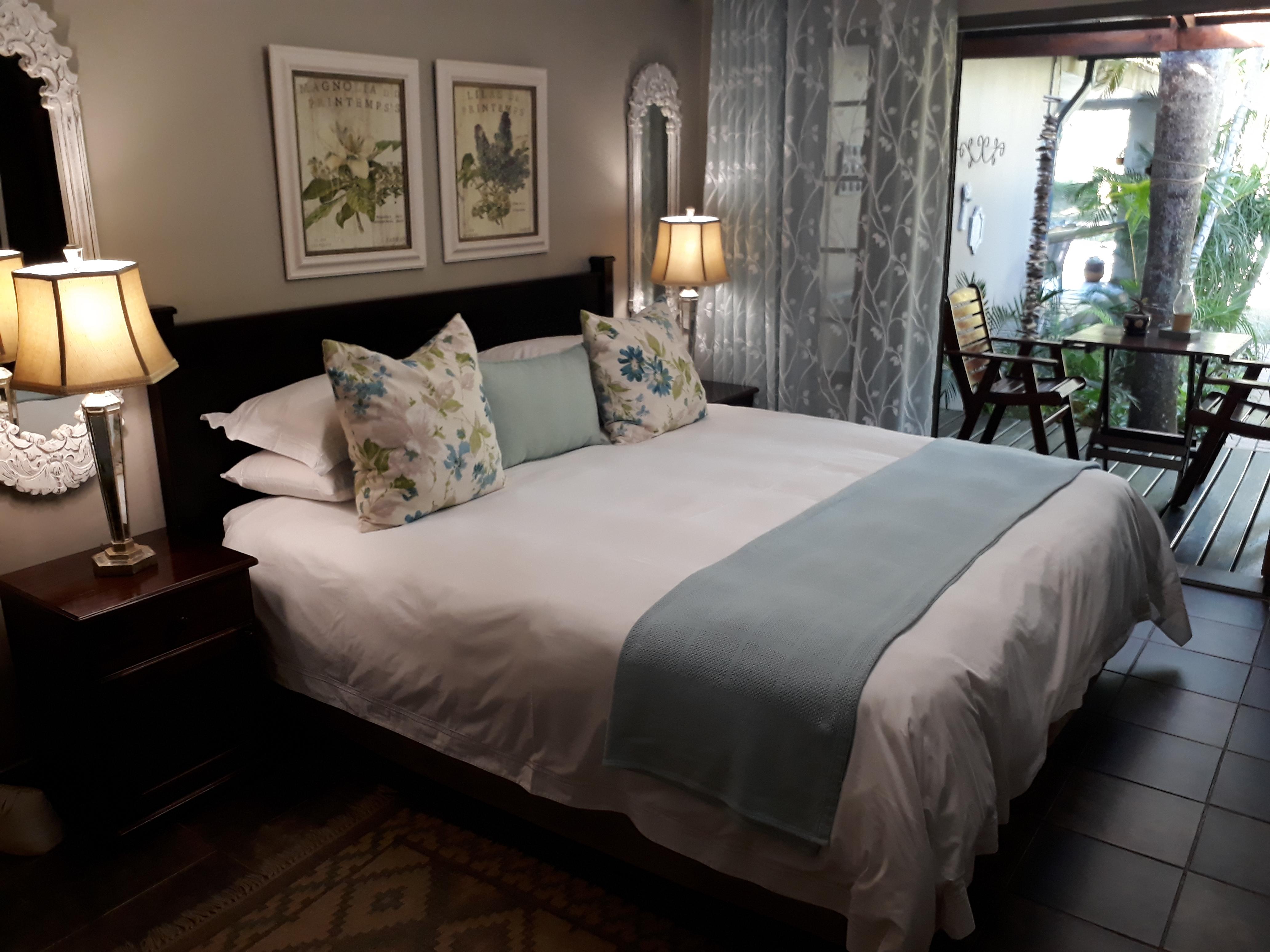 The Sandpiper Japaratinga Ngoại thất bức ảnh