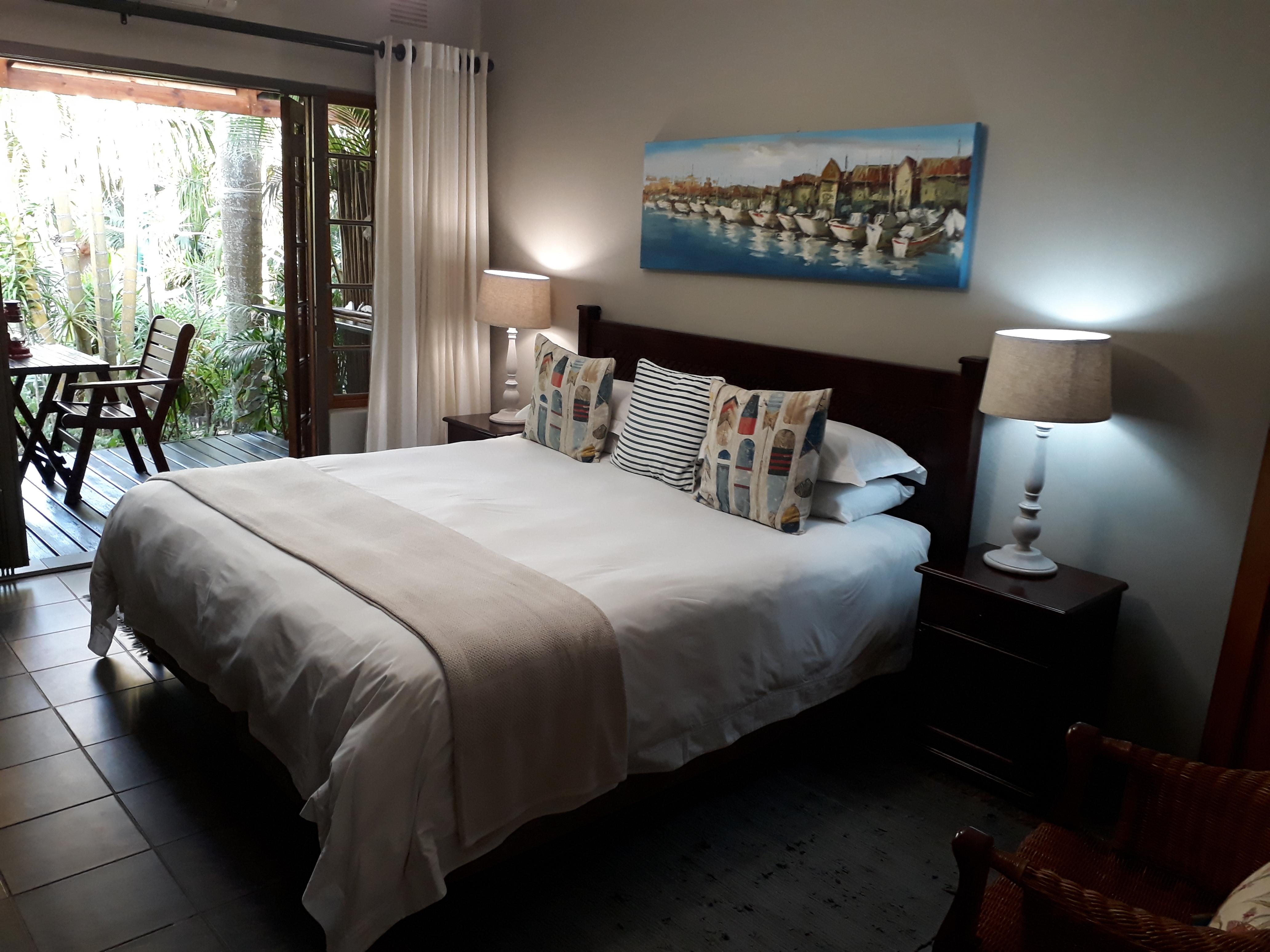 The Sandpiper Japaratinga Ngoại thất bức ảnh