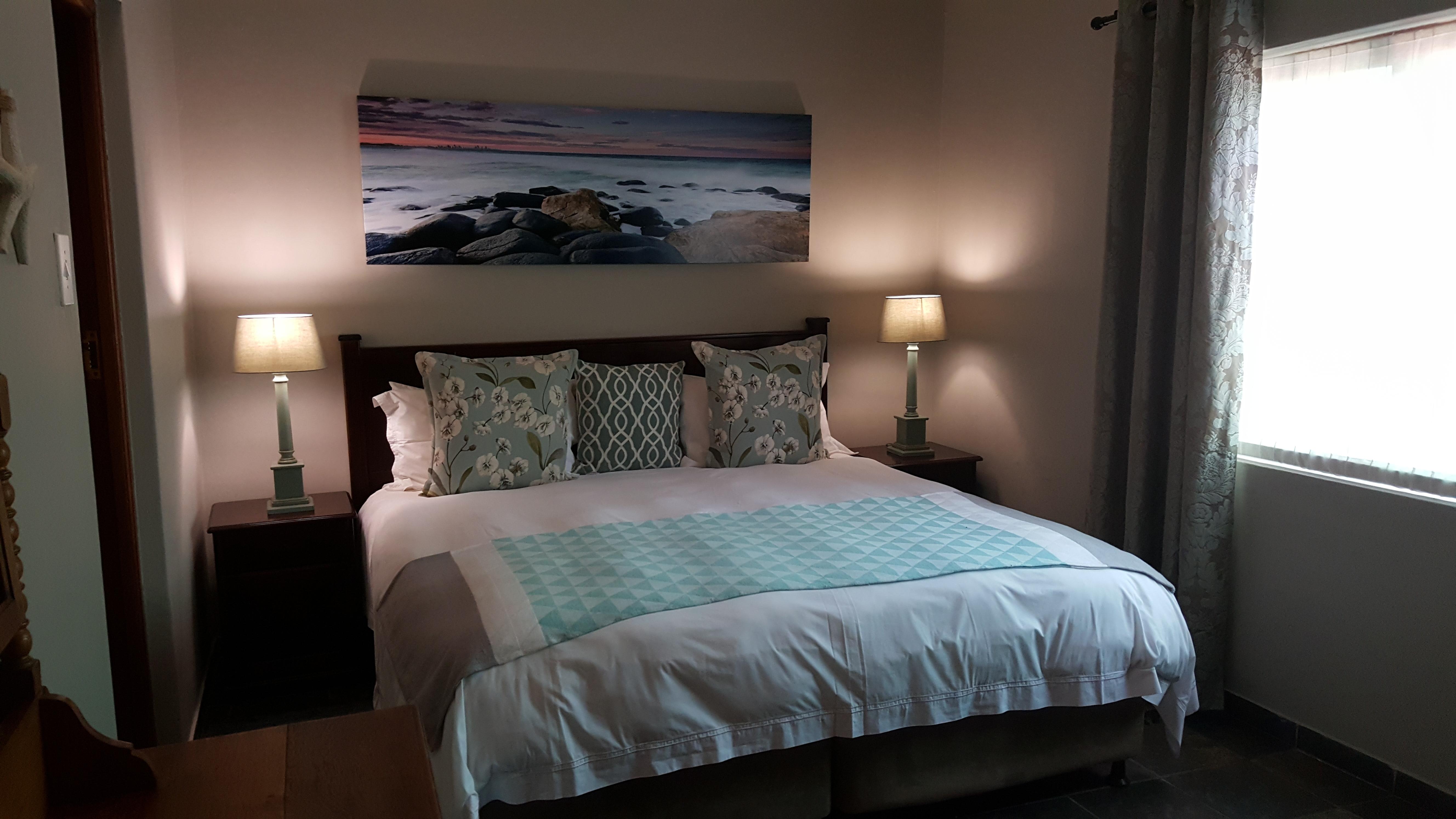 The Sandpiper Japaratinga Ngoại thất bức ảnh
