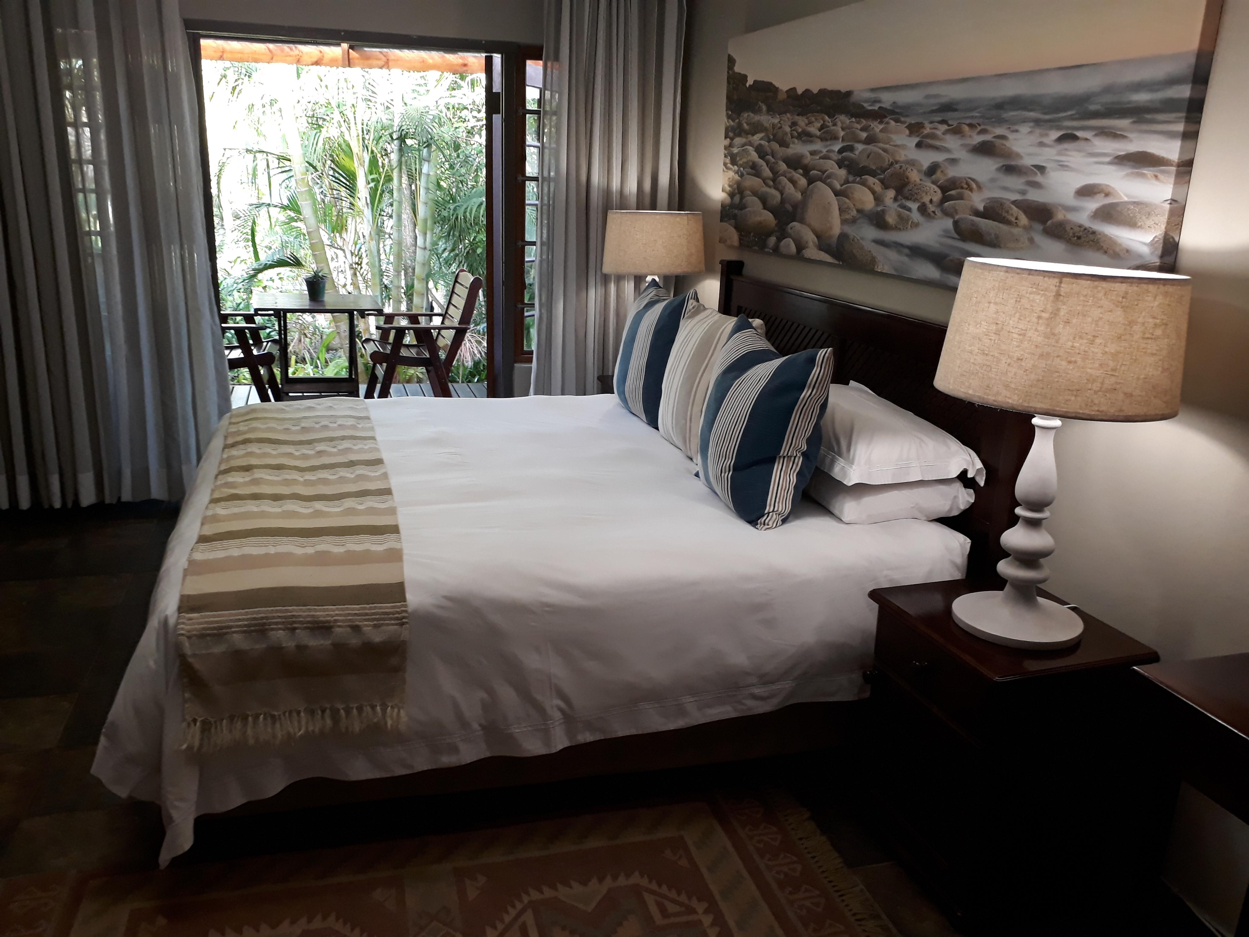 The Sandpiper Japaratinga Ngoại thất bức ảnh