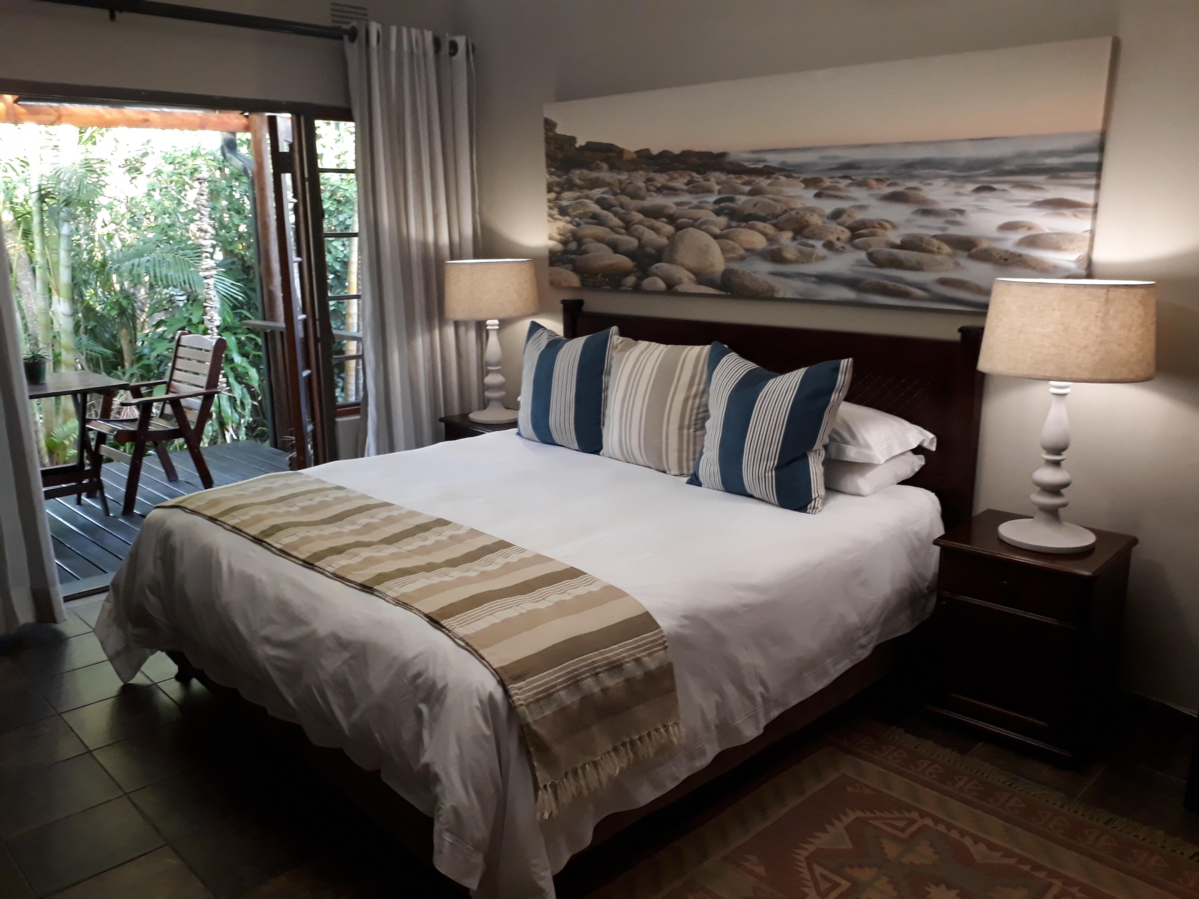 The Sandpiper Japaratinga Ngoại thất bức ảnh