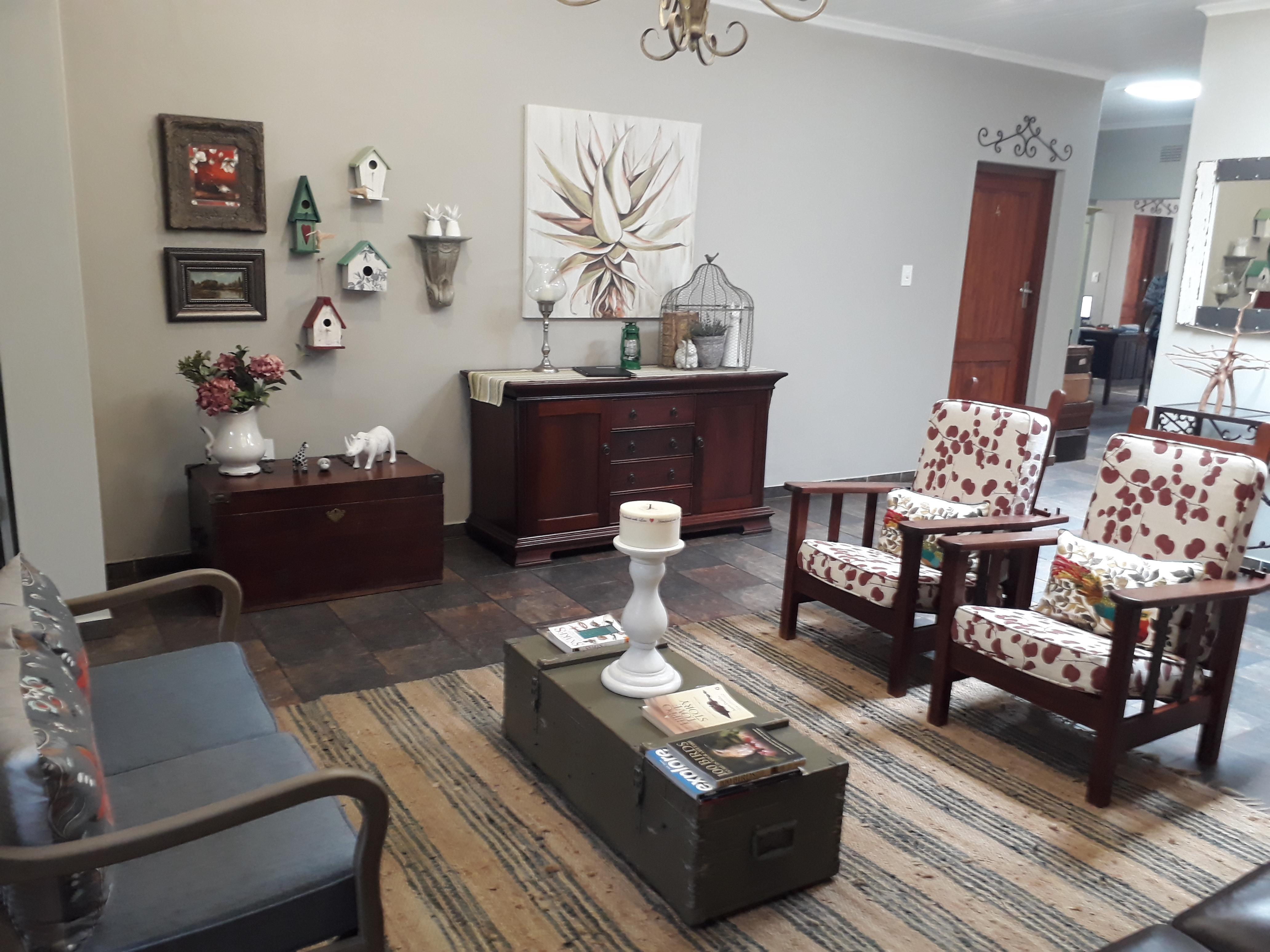 The Sandpiper Japaratinga Ngoại thất bức ảnh