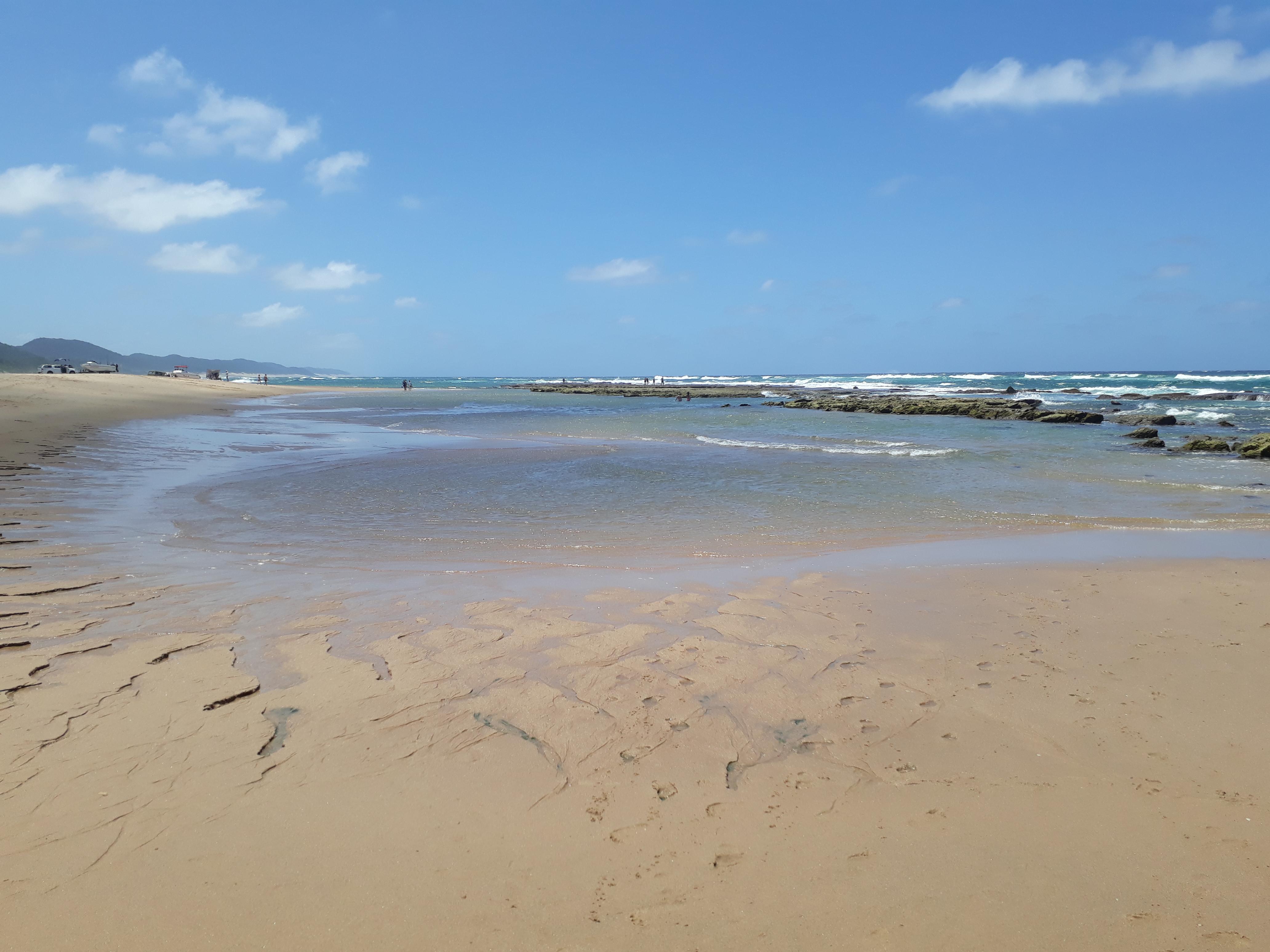 The Sandpiper Japaratinga Ngoại thất bức ảnh