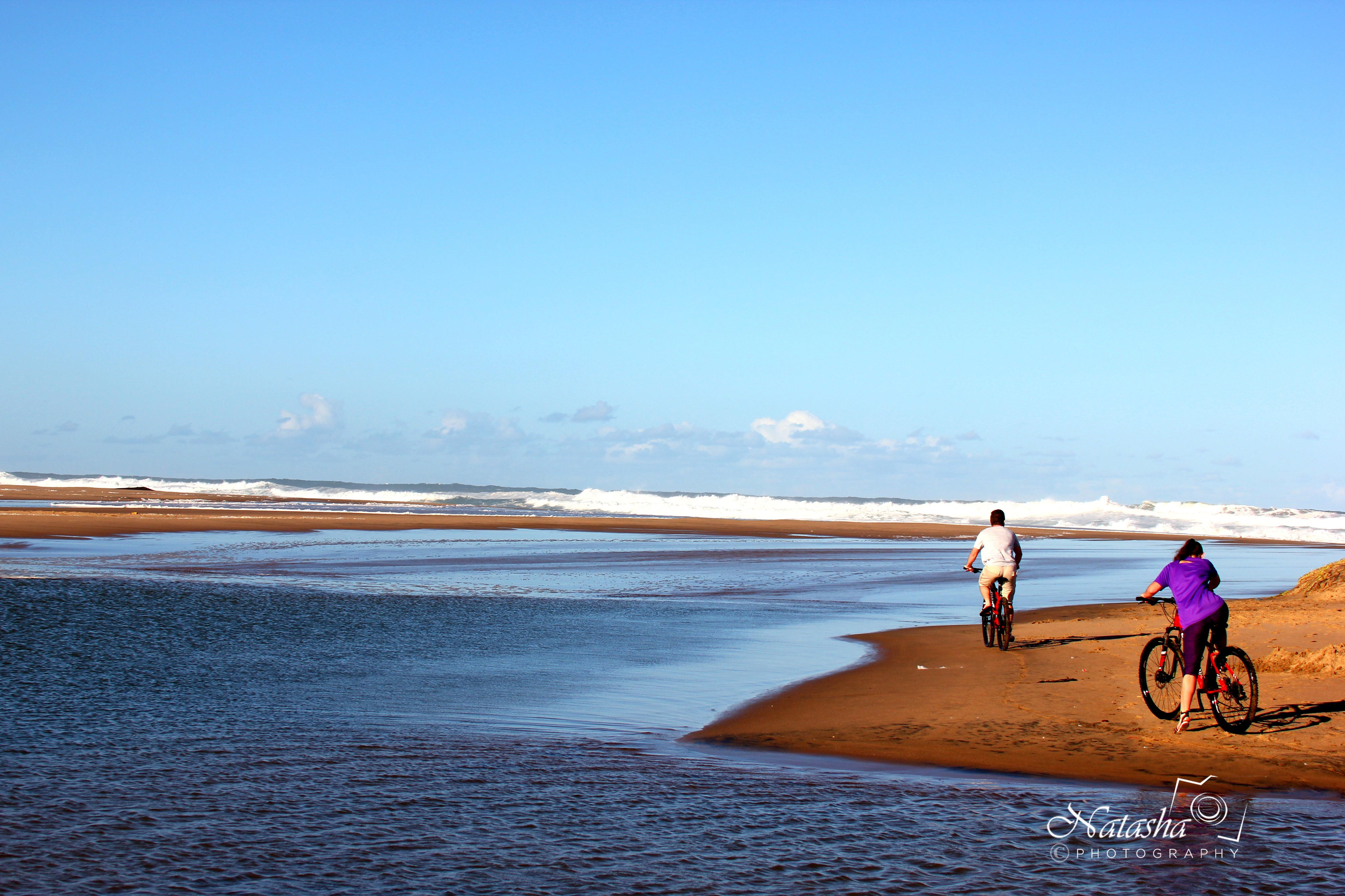 The Sandpiper Japaratinga Ngoại thất bức ảnh