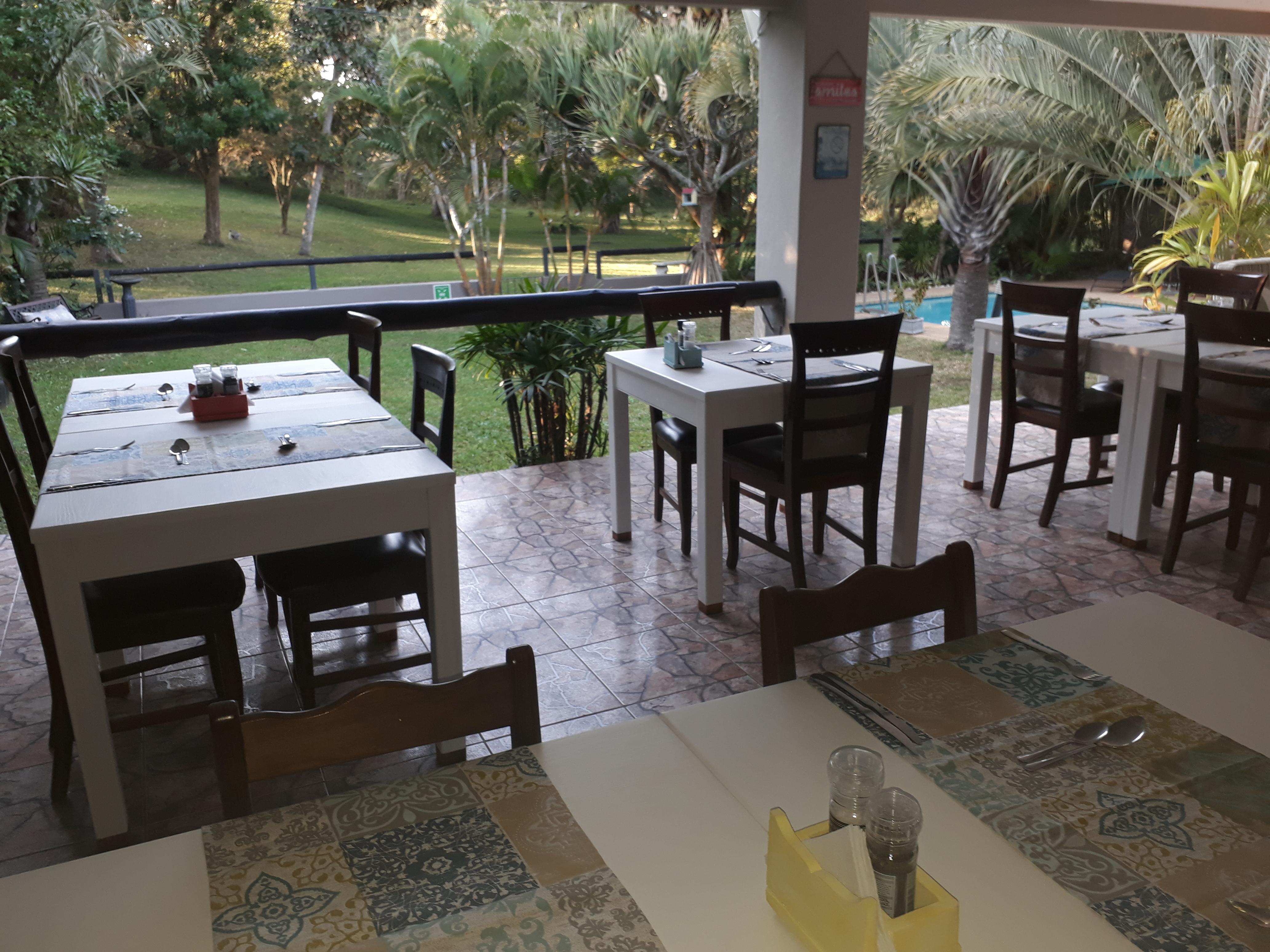 The Sandpiper Japaratinga Ngoại thất bức ảnh