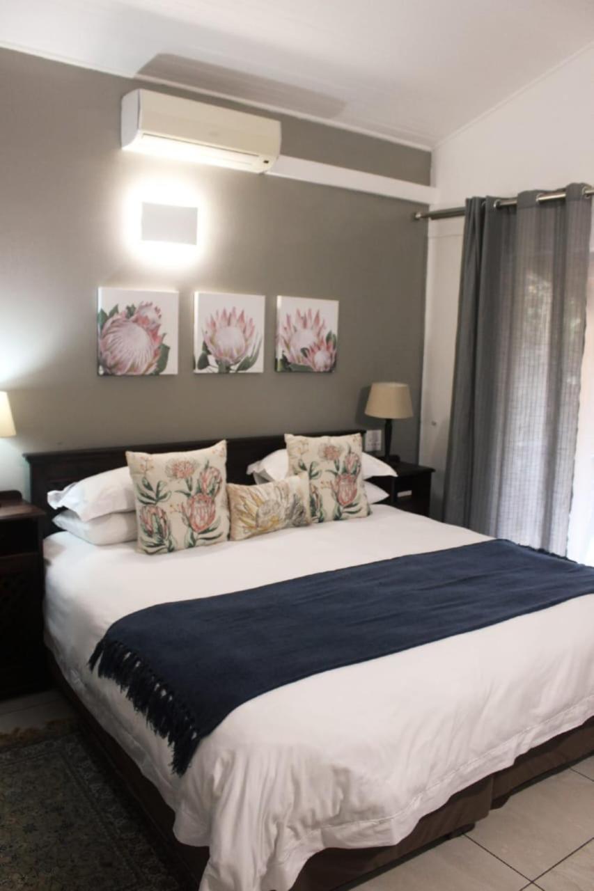 The Sandpiper Japaratinga Ngoại thất bức ảnh