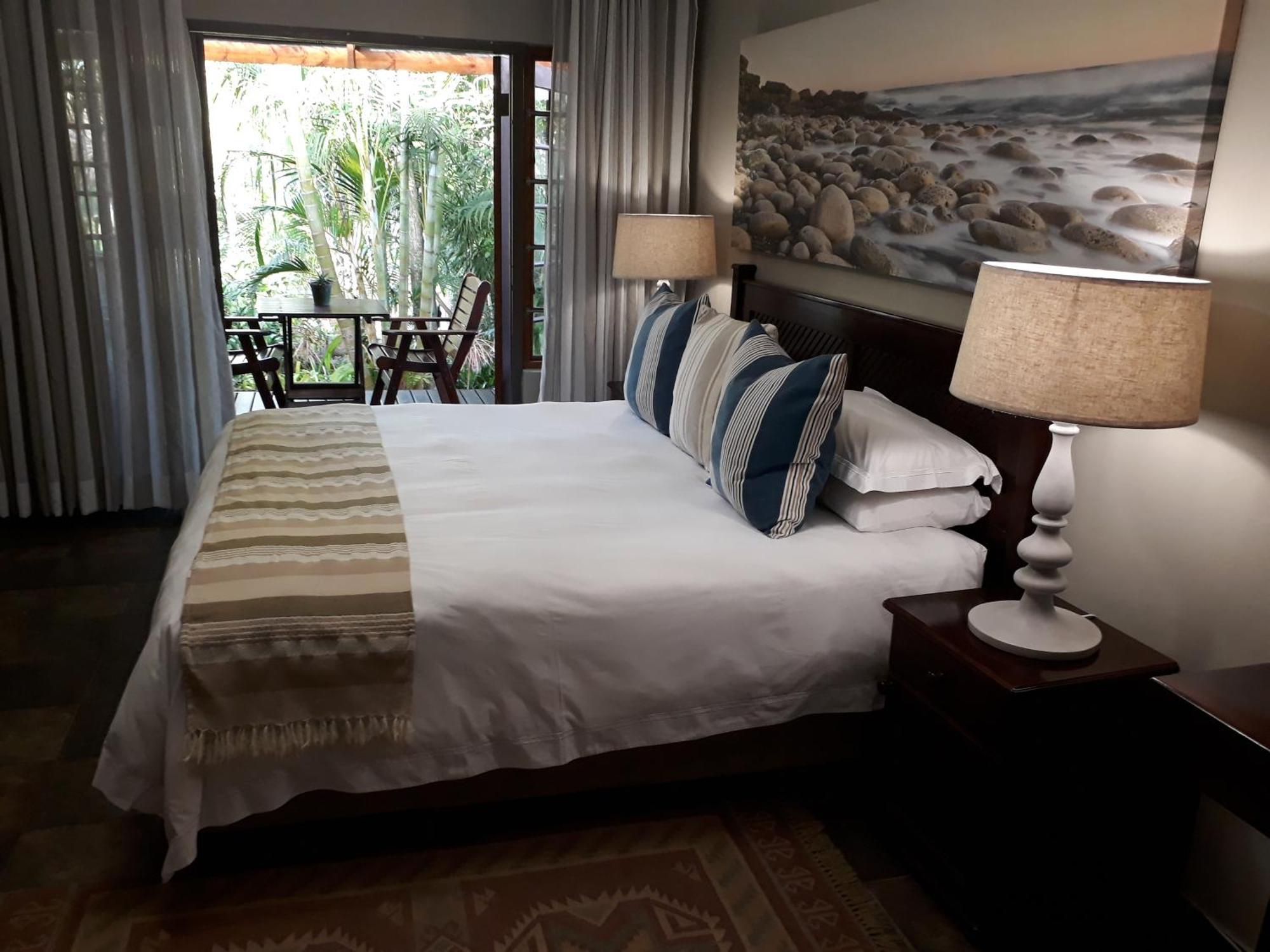 The Sandpiper Japaratinga Phòng bức ảnh