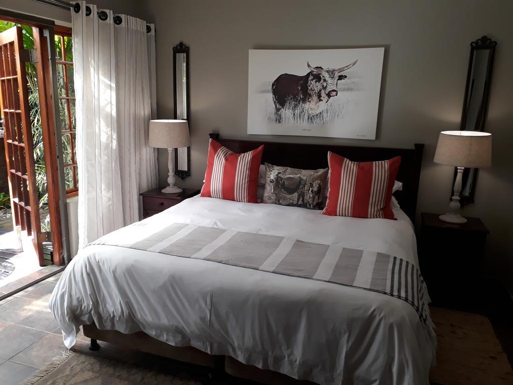 The Sandpiper Japaratinga Ngoại thất bức ảnh