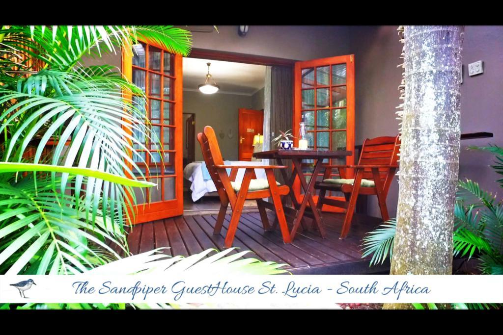 The Sandpiper Japaratinga Ngoại thất bức ảnh
